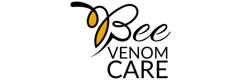 Bee Venom Care
